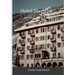 Hotel Silvretta