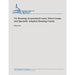 VA Housing: Guaranteed Loans, Direct Loans, and Specially Adapted Housing Grants