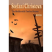The House with Twelve Rooms: stories