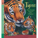 Tigress