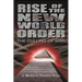 Rise of the New World Order: The Culling of Man