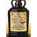 Make Mead Like a Viking: Traditional Techniques for Brewing Natural, Wild-Fermented, Honey-Based Wines and Beers