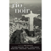 Rio Noir