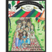 Adventures of the Sankofa Tribe: Jump for Juneteenth