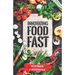 Innovating Food Fast
