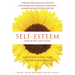 Self-Esteem: A Proven Program of Cognitive Techniques for Assessing, Improving, and Maintaining Your Self-Esteem
