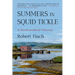 Summers in Squid Tickle: A Newfoundland Odyssey
