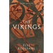 The Vikings: Third Edition