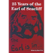 25 Years of the Earl of Seacliff