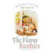 The Tale of the Flopsy Bunnies