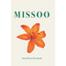 Missoo