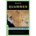 The Reluctant Mr. Darwin: An Intimate Portrait of Charles Darwin and the Making of His Theory of Evolution