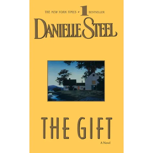 The Gift