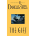 The Gift