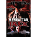 Manhattan Jack