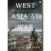 West Asia at War