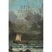 King Alfred's Viking