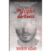 The Light of Darkness