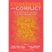 Consensus and Conflict: Practical Theology for Congregations in the Work of Richard R. Osmer