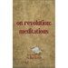 on revolution