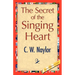 The Secret of the Singing Heart