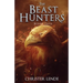 The Beast Hunters Blood Oath