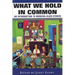 What We Hold in Common: An Introduction to Working-Class Studies