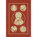Catholic Bible-RSV