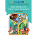 Riddle of the Cloud Kingdom