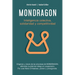 Mondragon: Inteligencia Colectiva, Solidaridad y Competitividad