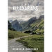 The Kluanarians
