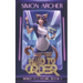Maid to Order: A Catgirl Harem Adventure