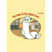 The Saga of The Single Sock