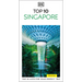 DK Top 10 Singapore