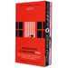 George Orwell 2-Book Boxed Set: 1984 and Animal Farm