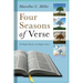 Four Seasons of Verse