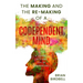 The Making and the Re-Making of a Codependent Mind: A Journey Into and Out of Codependency