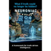 Neuroniac