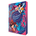 Snow White and the Dragon (Or, Sleeping Beauty and the Seven Dwarfs)