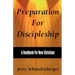 Preparation for Discipleship