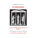 Euripides: Selected Fragmentary Plays Vol II