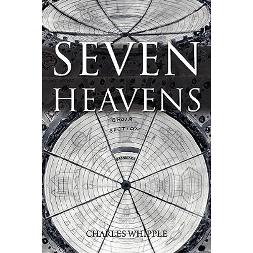Seven Heavens