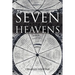 Seven Heavens