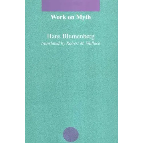 Work on Myth