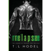 Relapse