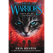 Warriors: The Broken Code #5: The Place of No Stars