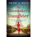 The Glovemaker's Daughter: Completely heartbreaking and gripping World War Two fiction