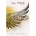 Spirited: Book 1: No Accidents