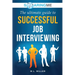 SoaringME The Ultimate Guide to Successful Job Interviewing