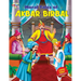 Moral Tales of Akbar Birbal